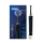 Oral-B Szczoteczka rotacyjna Vitality Pro D103 (czarna) - 1162990 - zdjęcie 3